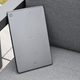 标题为Samsungs Tab S6 Lite的文章的插图是您需要的便宜平板电脑